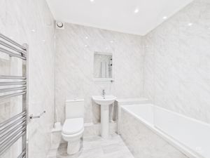 Photo 13- click for photo gallery